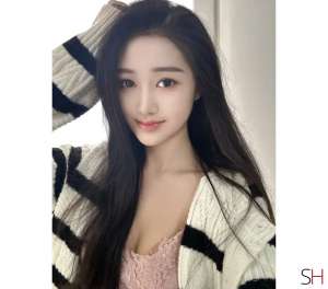 23Yrs Old Escort Edinburgh Image - 1
