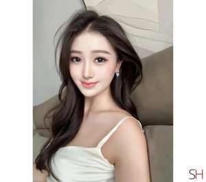 23Yrs Old Escort Edinburgh Image - 3