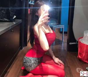 23Yrs Old Escort London Image - 3
