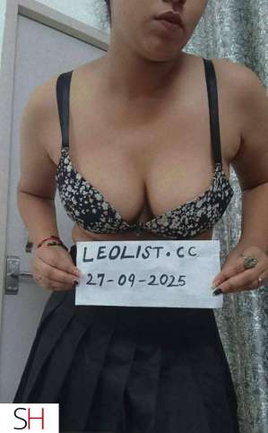 23Yrs Old Escort London Image - 2