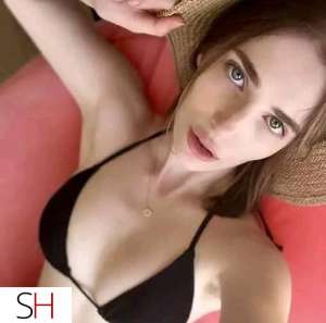 23Yrs Old Escort Rimouski Image - 1