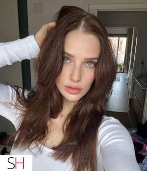 23Yrs Old Escort Rimouski Image - 3