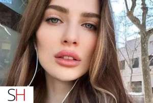 23Yrs Old Escort Rimouski Image - 4