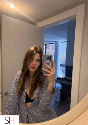 23Yrs Old Escort Rimouski Image - 8