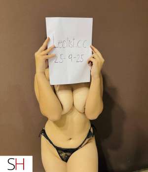 23Yrs Old Escort Toronto Image - 4