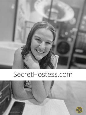 23Yrs Old Escort Ipswich Image - 7