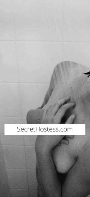 23Yrs Old Escort Ipswich Image - 11