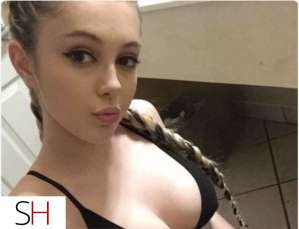 23Yrs Old Escort Gatineau Image - 2