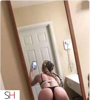 23Yrs Old Escort Gatineau Image - 3