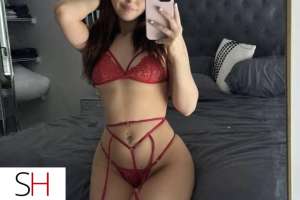 23Yrs Old Escort Prince Albert Image - 3