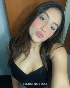 23 year old Escort in Liverpool Sydney Liverpool queen hot sexy girl service available incall/