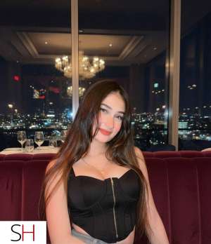 23Yrs Old Escort Brampton Image - 0