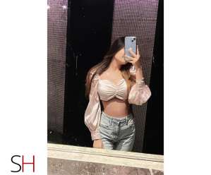 23Yrs Old Escort Brampton Image - 2