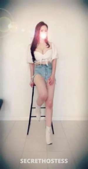 23Yrs Old Escort Bundaberg Image - 7