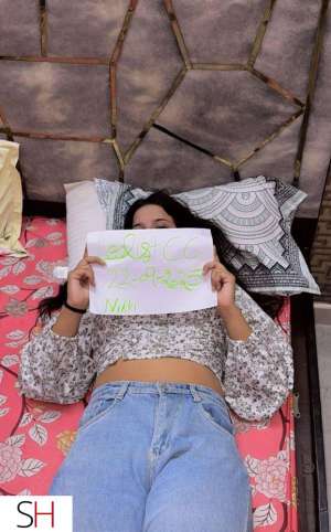 23Yrs Old Escort Calgary Image - 0