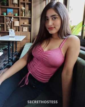 23Yrs Old Escort Canberra Image - 3