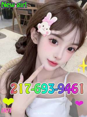 23 year old Escort in Chambana 🟥🟨🟪🟥xxxx-xxx-xxx🟥🟨🟪🟥2New Girls