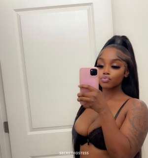 23Yrs Old Escort Montgomery AL Image - 3