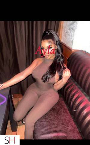 23Yrs Old Escort Toronto Image - 4