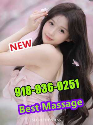 23 year old Escort in Tulsa OK ❤️💚❤️xxxx-xxx-xxx🔥🔥🔥New store grand 
