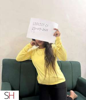 23Yrs Old Escort Brampton Image - 1
