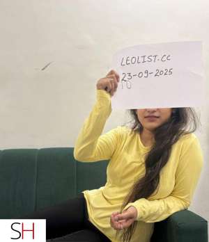 23Yrs Old Escort Brampton Image - 2