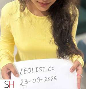 23Yrs Old Escort Brampton Image - 3