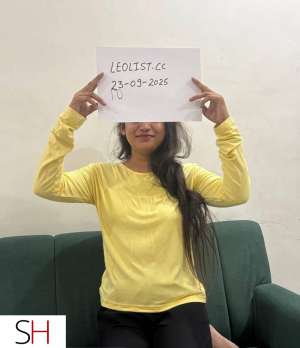 23Yrs Old Escort Brampton Image - 4
