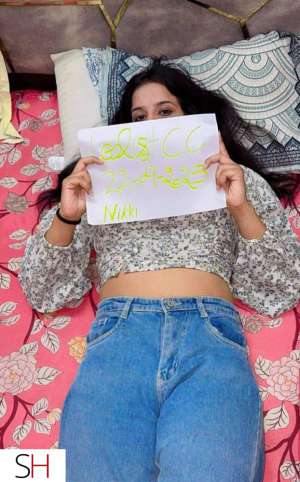 23Yrs Old Escort Brampton Image - 2