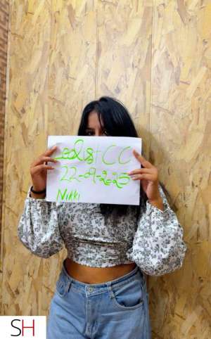 23Yrs Old Escort Brampton Image - 6
