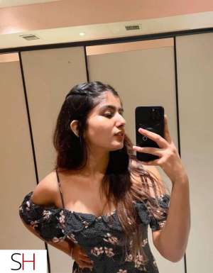 23Yrs Old Escort Brampton Image - 0