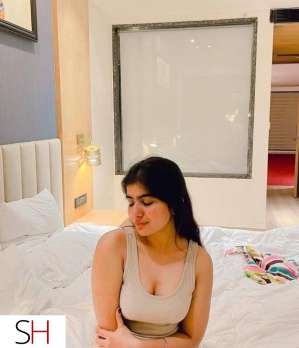 23Yrs Old Escort Brampton Image - 2