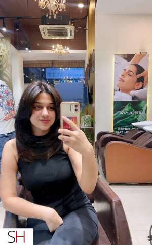 23Yrs Old Escort Brampton Image - 0