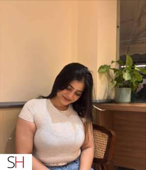 23Yrs Old Escort Calgary Image - 0