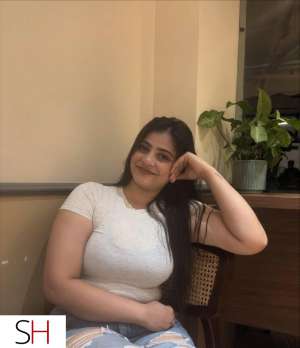 23Yrs Old Escort Calgary Image - 1