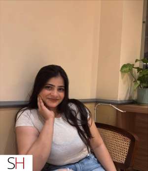 23Yrs Old Escort Calgary Image - 2