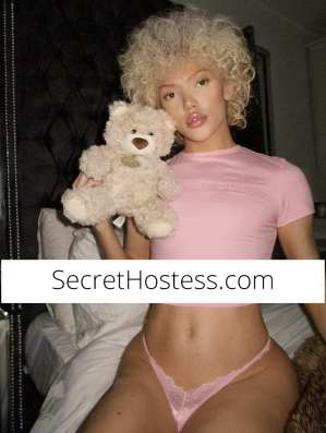 23 year old Irish Escort in Sydney TS Irish Fem