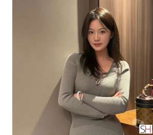 23 year old Japanese Escort in North Somerset 💟New Arrived Amazing Japanese💋BEST SERVICE💋BS23, 