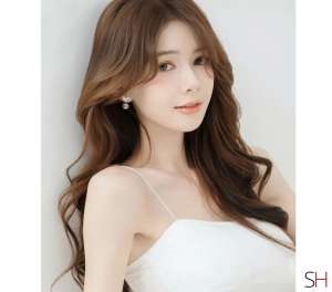 23 year old Japanese Escort in London .Hot MODEL from JAPANESE❤️coming one week.UXBRIDGE, 