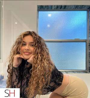 23Yrs Old Escort Sherbrooke Image - 1