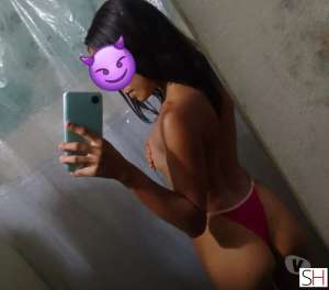 23 year old Mestizos Escort in Maceio Alagoas 23Yrs Old Mestizos Escort Alagoas