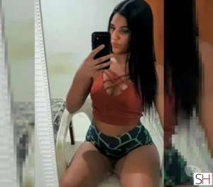 23Yrs Old Escort Pernambuco Image - 0
