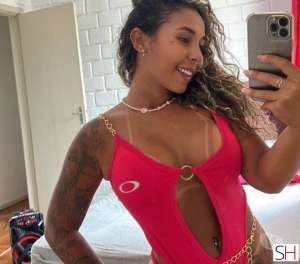23Yrs Old Escort Pernambuco Image - 0