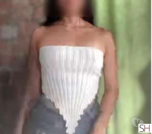 23 year old White Escort in Guarabira Paraíba 23Yrs Old White Escort Paraiba