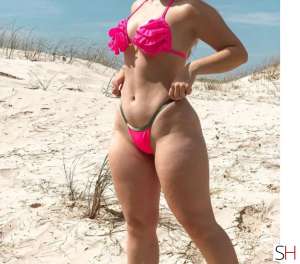 23Yrs Old Escort Pernambuco Image - 4