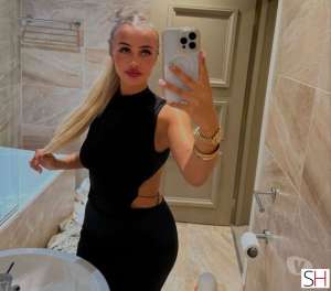 24 year old Escort in Eastbourne East Sussex ❤️.outcall party girl in town✨❤️‍., Independent