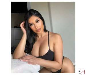 24 year old Escort in Sunderland First Time here✨.Hot Body.Melissa., Independent