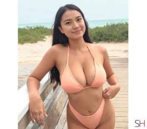 24Yrs Old Escort Image - 2
