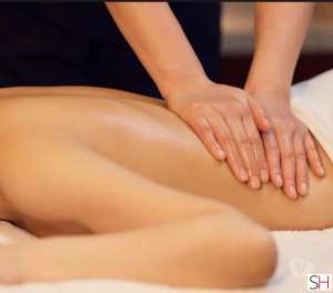 24 year old Asian Escort in Birmingham .MASSAGE RELAXING BIRMINGHAM. xxxx-xxx-xxx, Independent