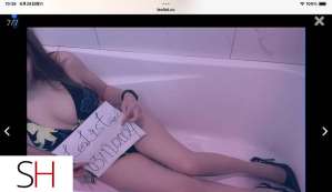 24Yrs Old Escort Fraser Valley Image - 2